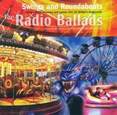 2006 Radio Ballads: Swings and Roundabouts, Vol. 4