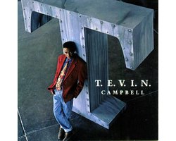T.E.V.I.N.
