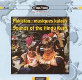 Pakistan: Sounds Of The Hindu Kush