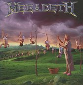 Youthanasia