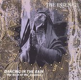 Dancing In The Rain:The Best Of The Essence