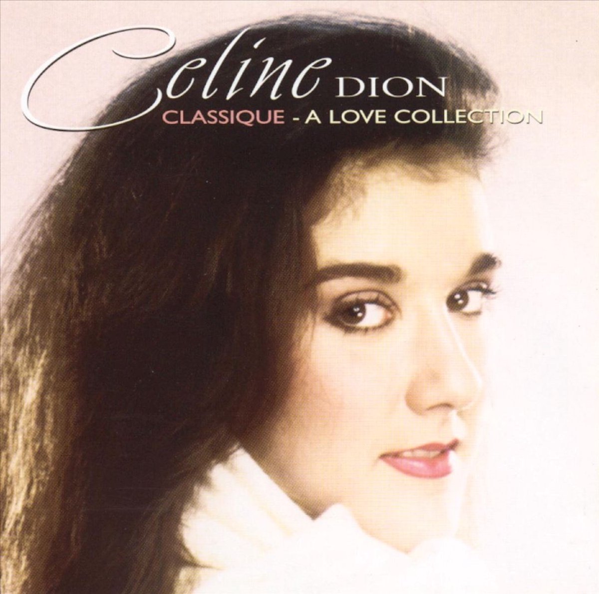 Classique: A Love Collection