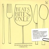 Beats, Bites & Öxle