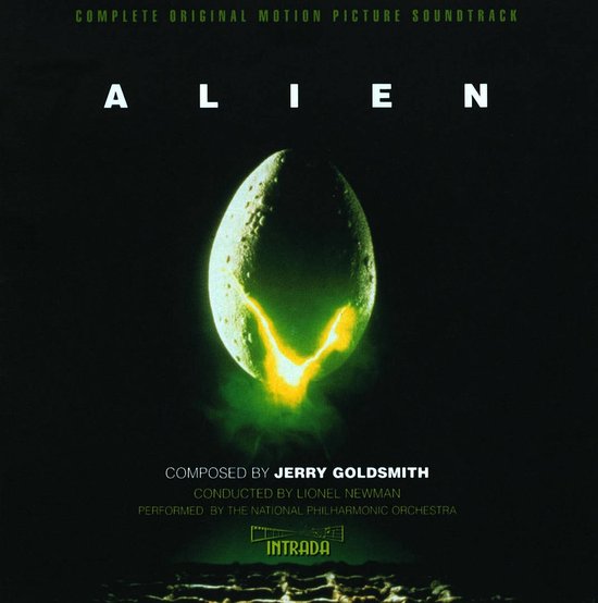 Alien
