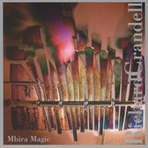 Mbira Magic