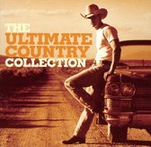Ultimate Country Collection [Universal International]