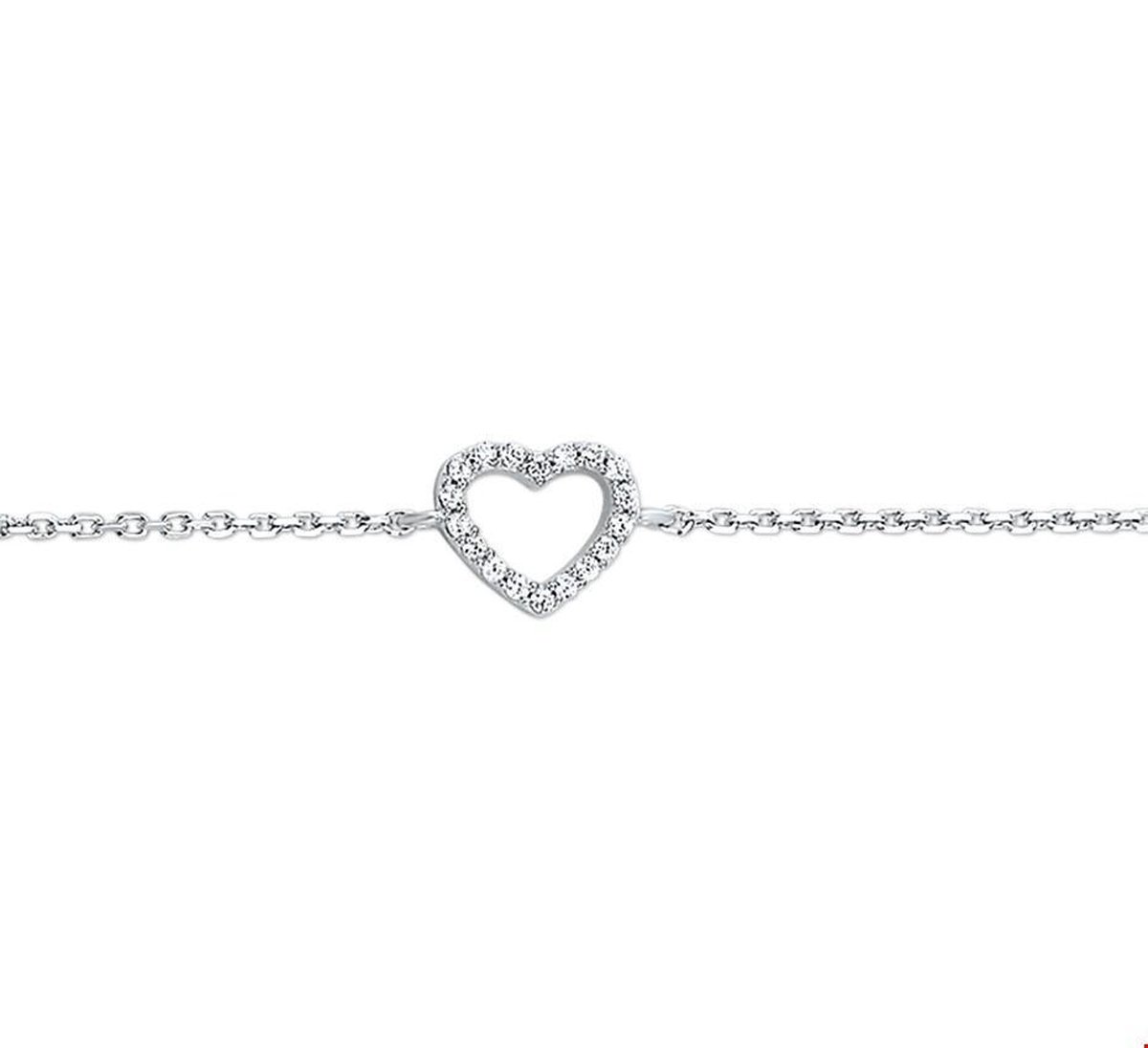Mi Zalini armband 1322348