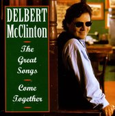 Great Songs: Come Together