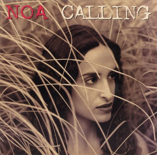 Calling