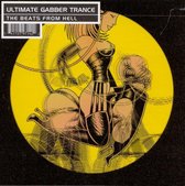 Ultimate Gabber Trance