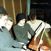 Fugazi - First Demo (CD)