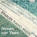 Einaudi: Piano Music 2Lp (LP)