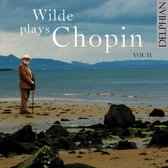 Chopin/Piano Works