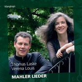 Mahler; Lieder