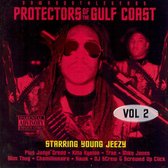 Protectors Of The Gulf Coast