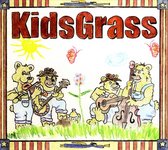 Kidsgrass