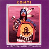 An Evening With Sitting Bull