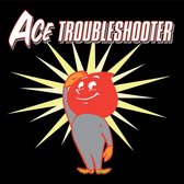 Ace Troubleshooter