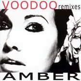 Voodoo Remixes