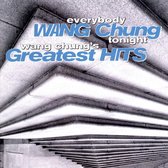 Everybody Wang Chung Tonight: Wang...