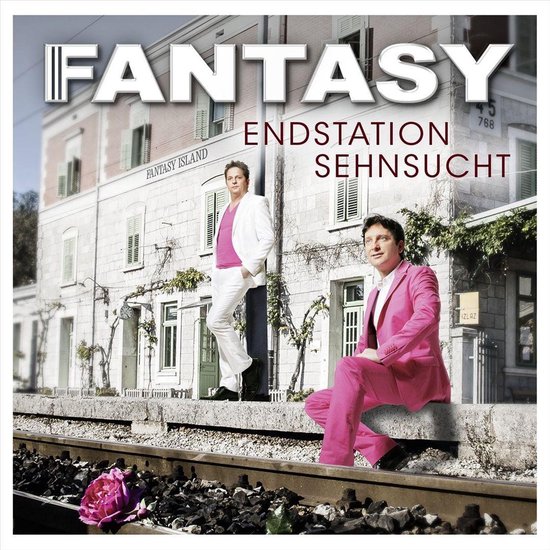 Endstation Sehnsucht