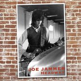 Joe Jammer - Headway
