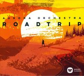 Aurora Orchestra - Road Trip