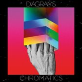 Diagrams - Chromatics (LP)