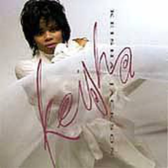 Keisha
