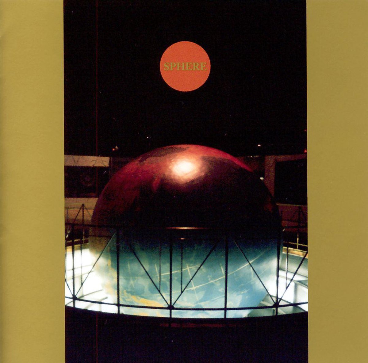 Sphere