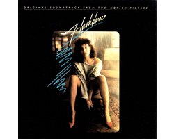 Flashdance