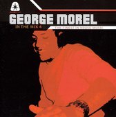 George Morel in the Mix, Vol. 4