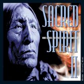 Sacred Spirit, Vol. 2: More Chants and Dances of Native