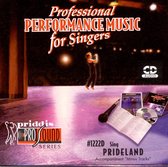 Prideland