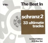 Best In Schranz 2