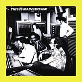 Various Artists - This Is Mainstream (2 LP)