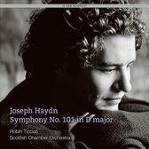 Haydn - Symphony No. 101