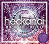 Various - Hed Kandi Dusk Till Disco
