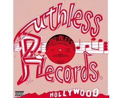 Boyz-N-The Hood