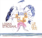 Stroshal, Logan - Up Go We