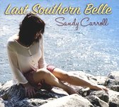 Last Southern Belle