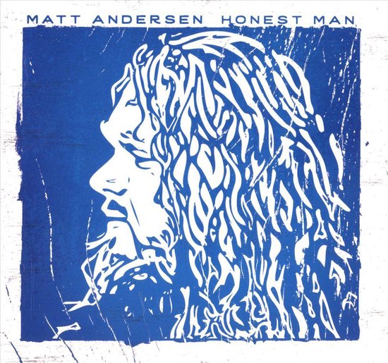 Honest Man