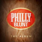 Philly Blunt
