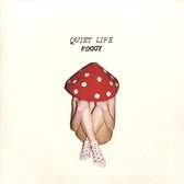 Quiet Life - Foggy (CD)