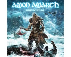 Jomsviking
