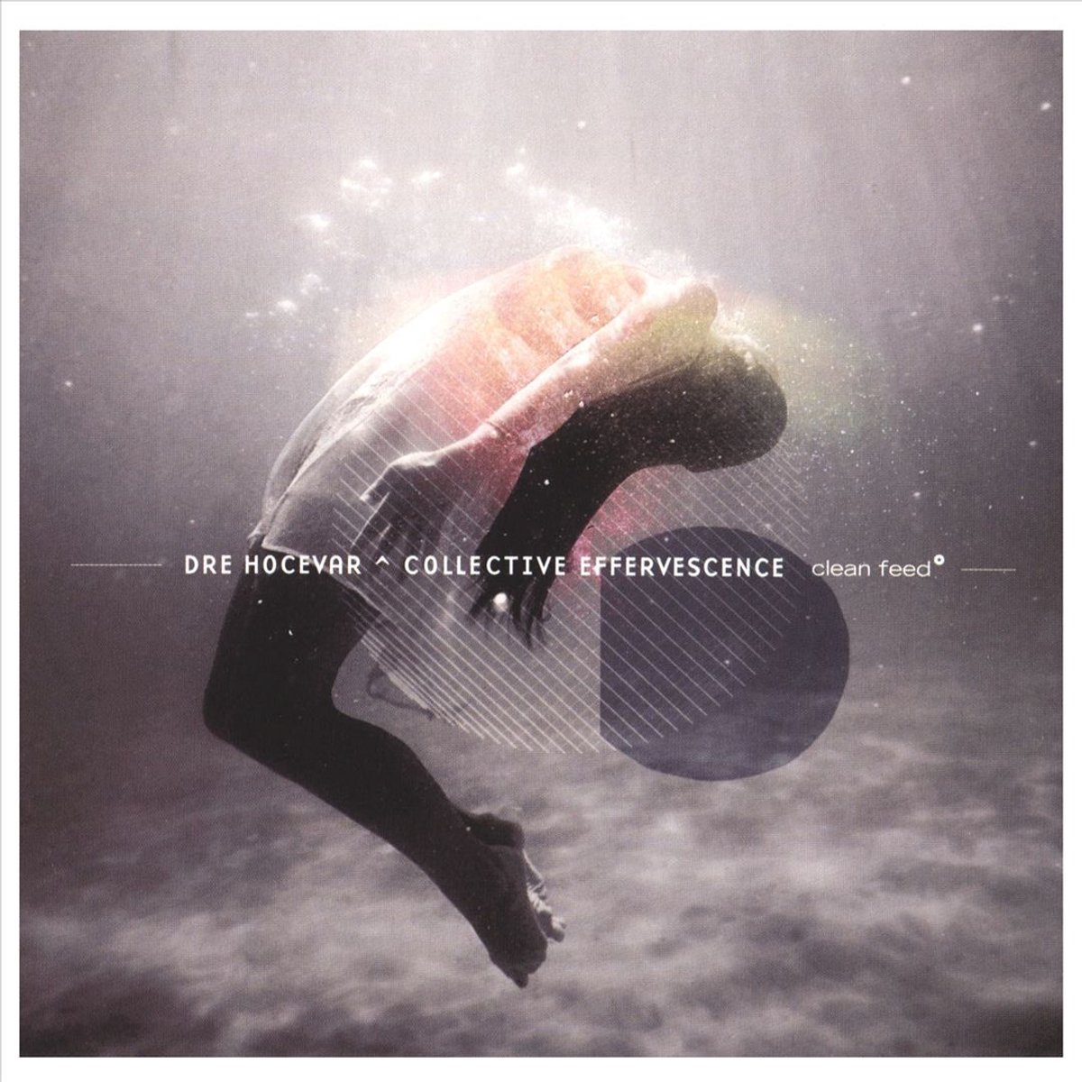 Collective Effervescence