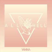 All Hell (LP)