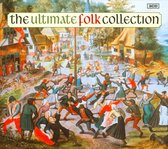Ultimate Folk Collection