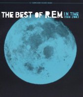 In Time - The Best Of R.E.M. (1988-2003)