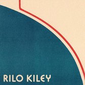 Rilo Kiley (Cream Vinyl)